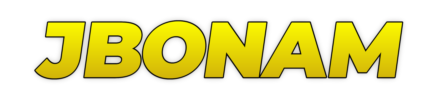 jbonam